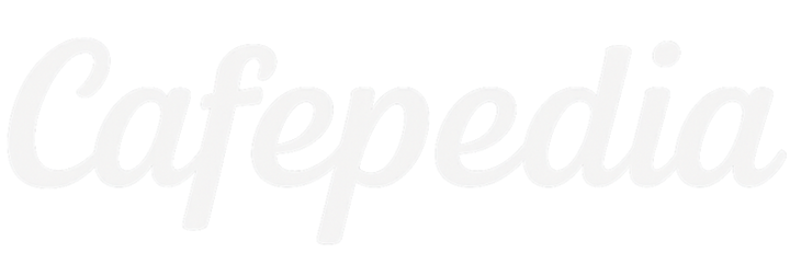 Cafepedia